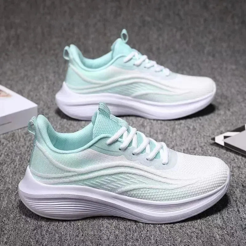 Chaussure Rovena Confort