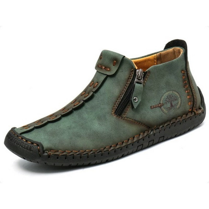 Chaussure Tiffy Orthopedia (Nouvelle Collection)