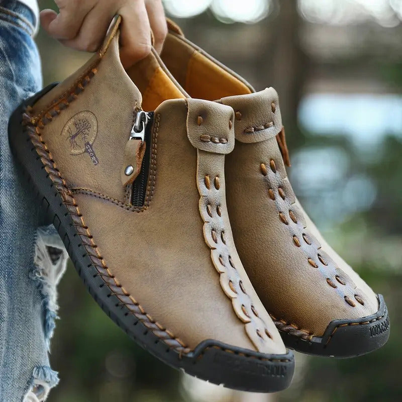 Chaussure Tiffy Orthopedia (Nouvelle Collection)