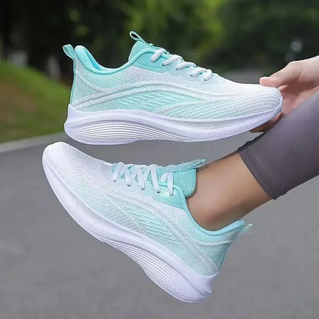 Chaussure Rovena Confort