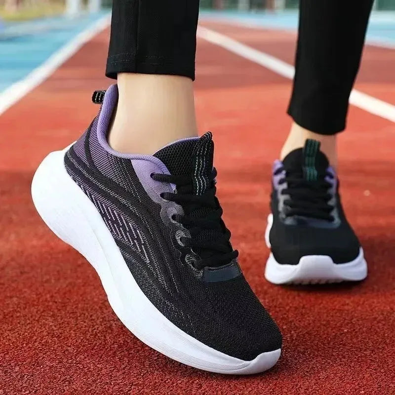 Chaussure Rovena Confort