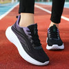 Chaussure Rovena Confort