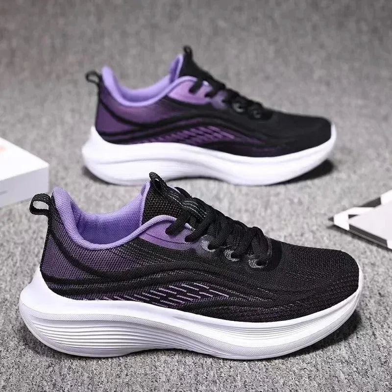 Chaussure Rovena Confort