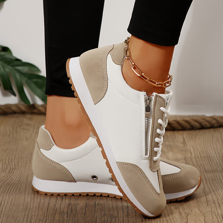 Chaussure Manon Estrella (Nouvelle Collection Confort)
