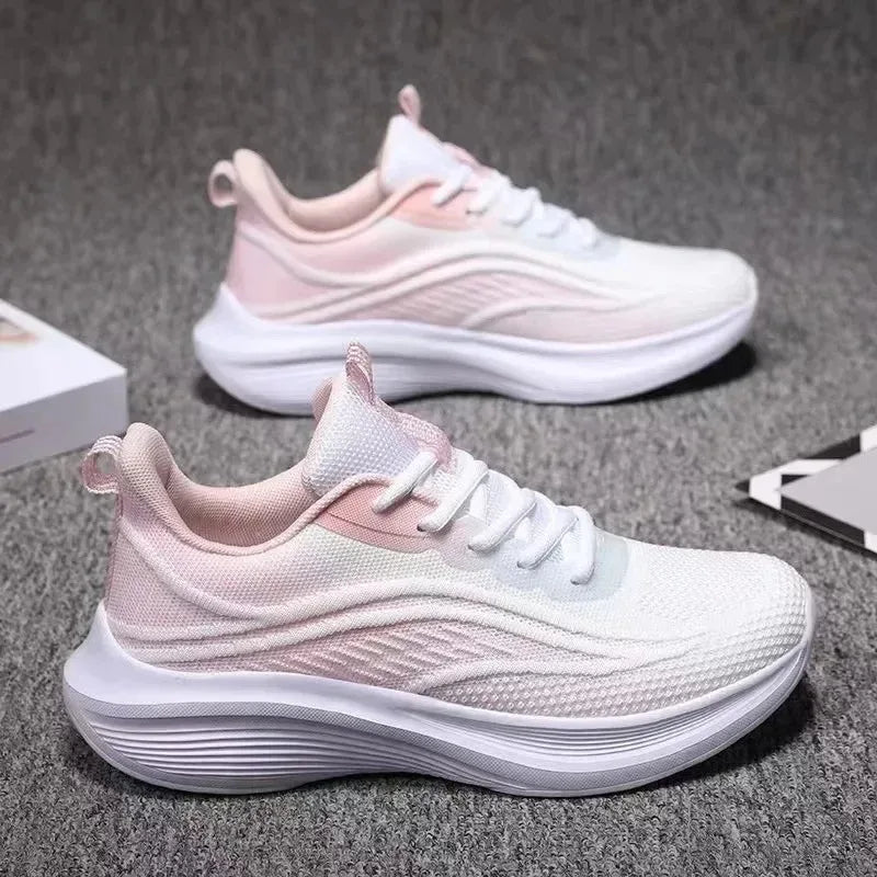 Chaussure Rovena Confort