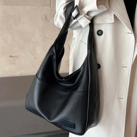 Sac Laurene fourre-tout (Nouvelle Collection)