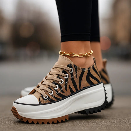 Chaussure Aura Walk (Nouvelle Collection)