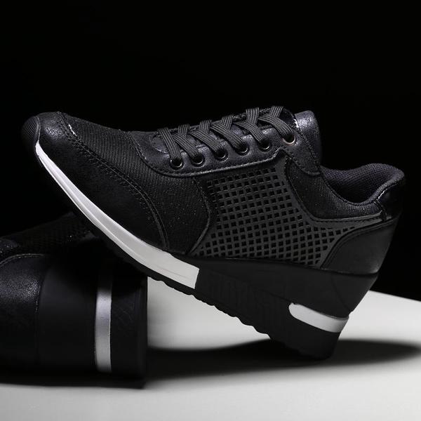 Basket Iconic Lili (Nouvelle Collection) - Caren Erolds