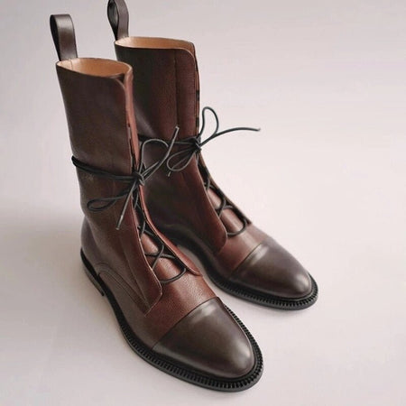 Chaussure Erika - Caren Erolds