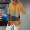 Chemisier Ceylan (Nouvelle Collection) - Caren Erolds