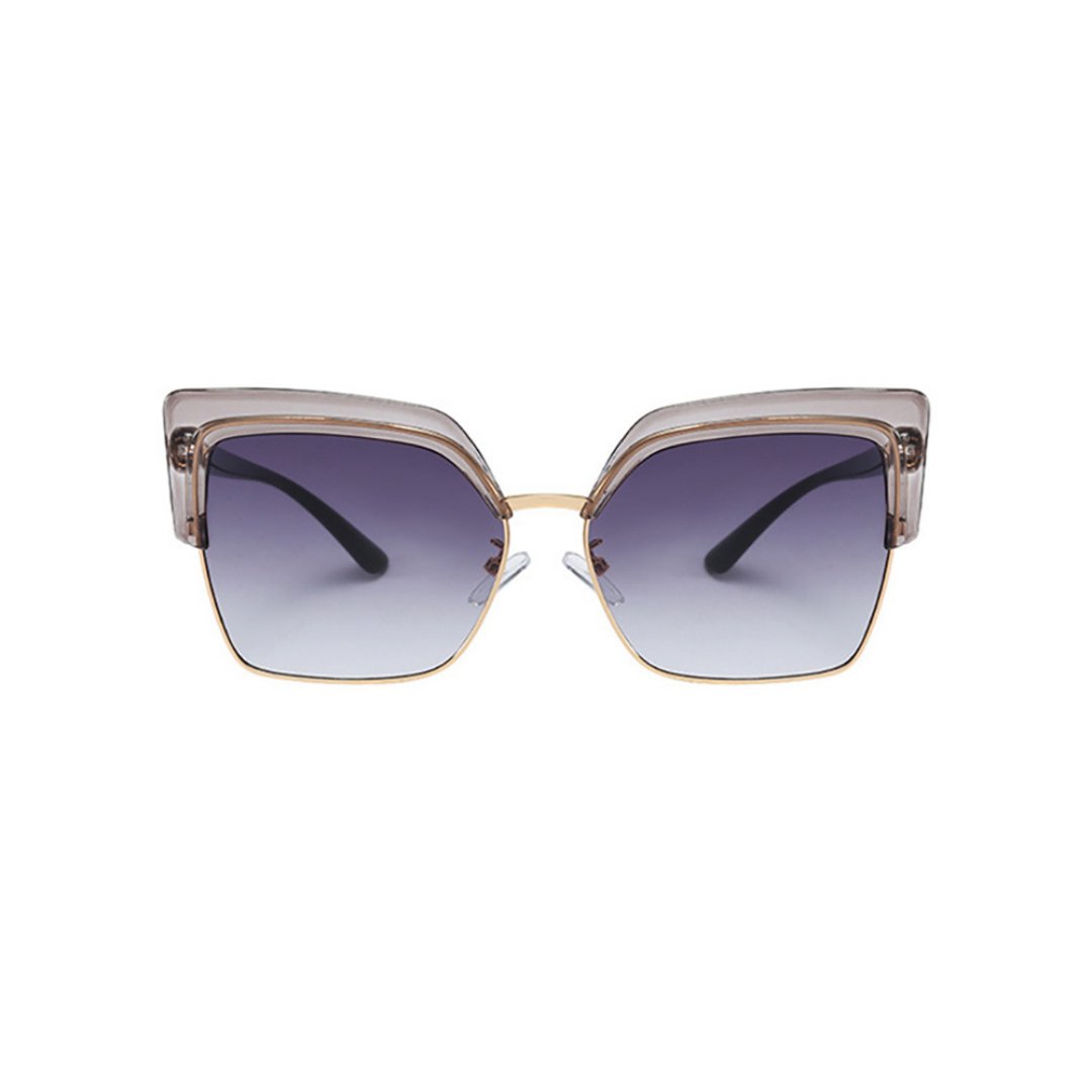 Lunettes de Soleil Eva (Nouvelle Collection) - Caren Erolds